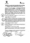 Vista preliminar de documento adenda-01-IBCE1im9