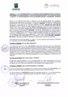 Vista preliminar de documento ADENDA-Nº-01-OSINFOR-FENAMADOHgtH