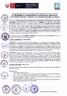 Vista preliminar de documento CONVENIO-MARCO-OSINFOR-GOREHCO3vfrS