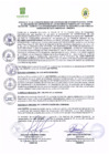 Vista preliminar de documento ADENDA-Nº-01-AL-CONVENIO-MARCO-OSINFOR-ORDEPIA2sqpx