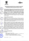 Vista preliminar de documento ConvenioMarco_CORPI_SL_15bwsbV