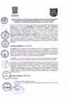 Vista preliminar de documento ConvenioMarco_UNALM_15Z1OWK