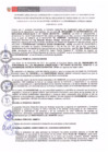 Vista preliminar de documento convenio_especifico_osinfor_ucssMwUkC