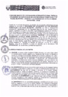 Vista preliminar de documento convenio_osinfor_ucssBUIPS