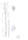 Vista preliminar de documento ANEXO 06 - 021-2023 - 05-07-2023 - UL