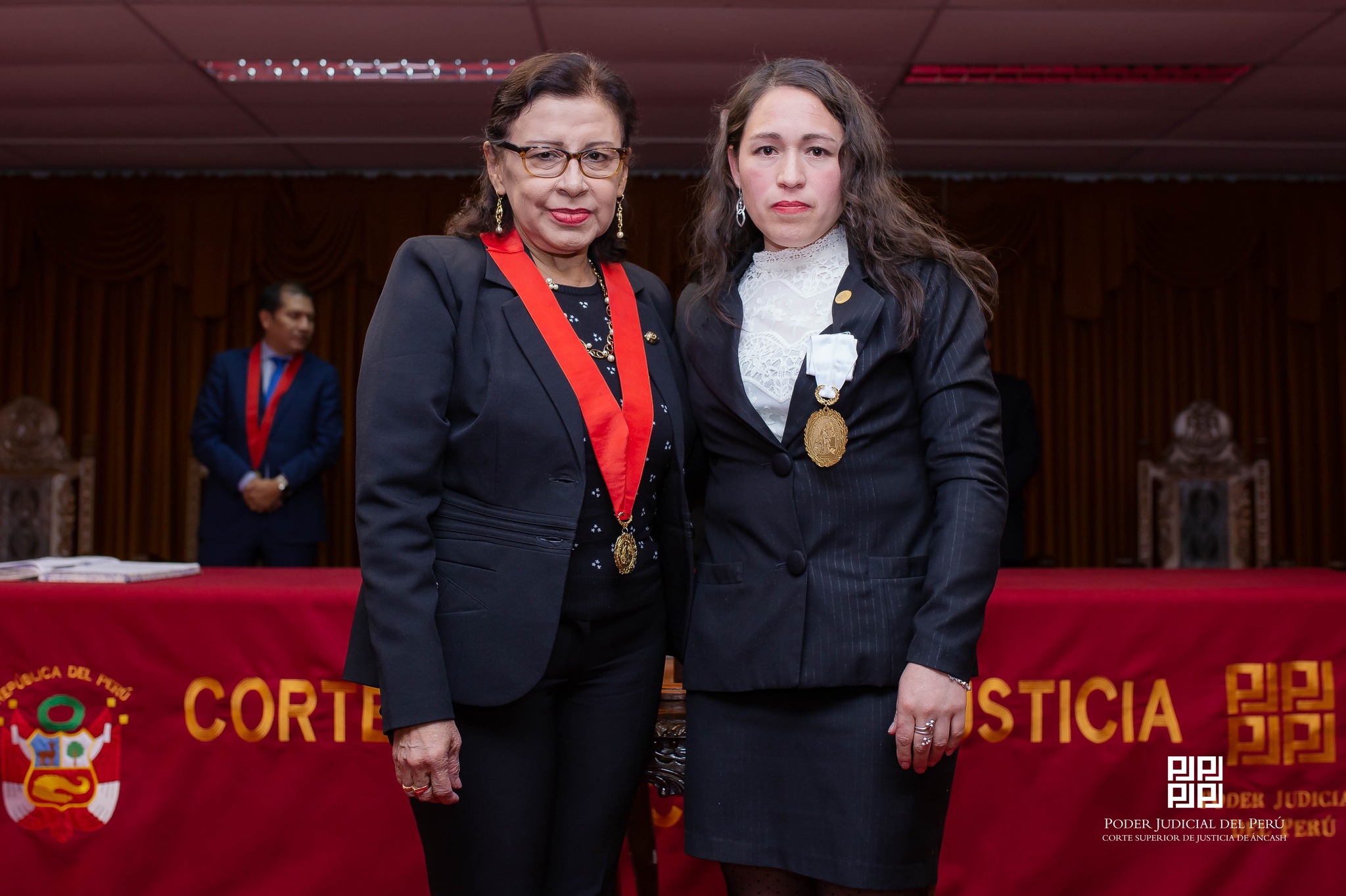 Imagen Institucional