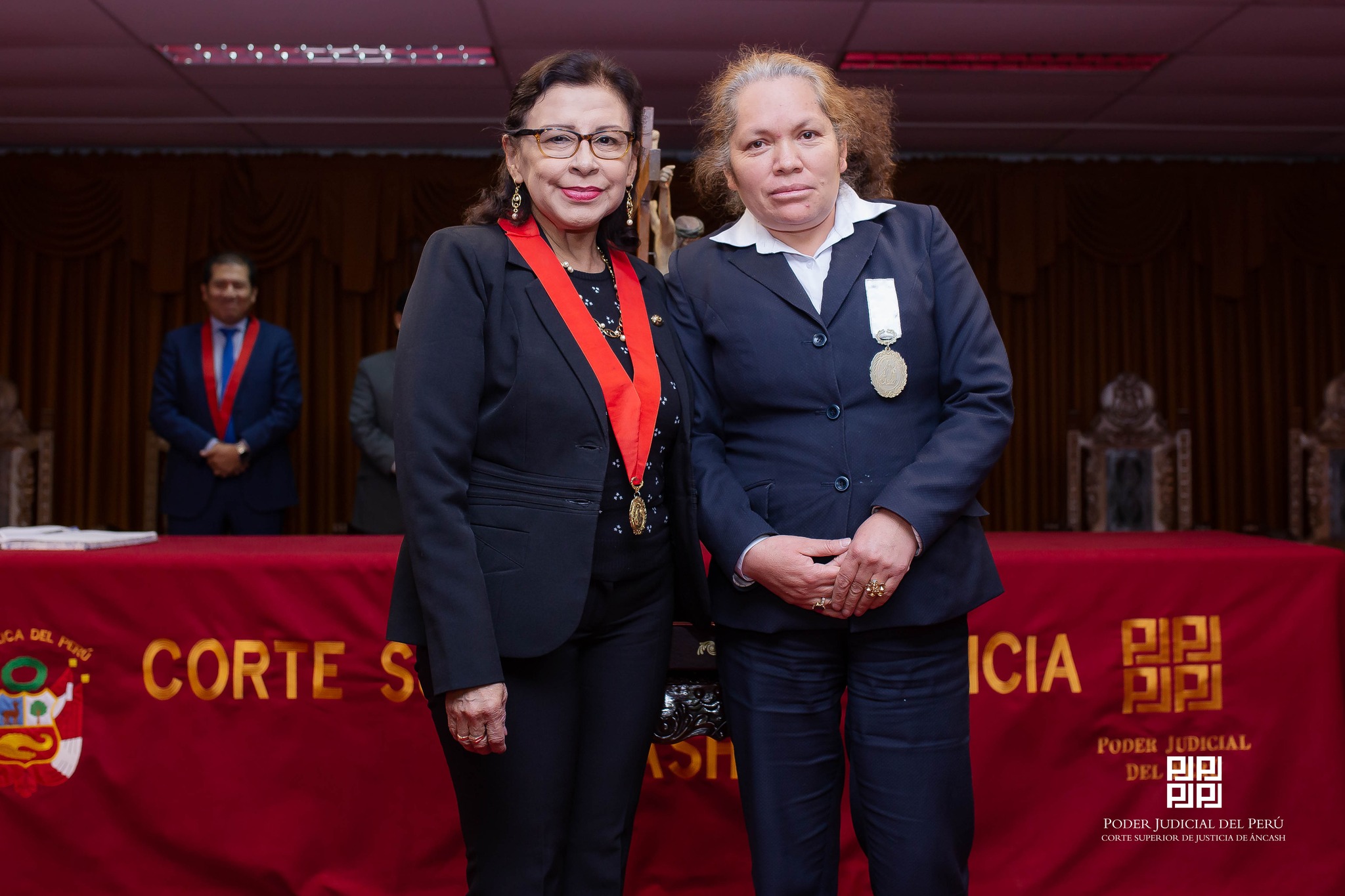 Imagen Institucional