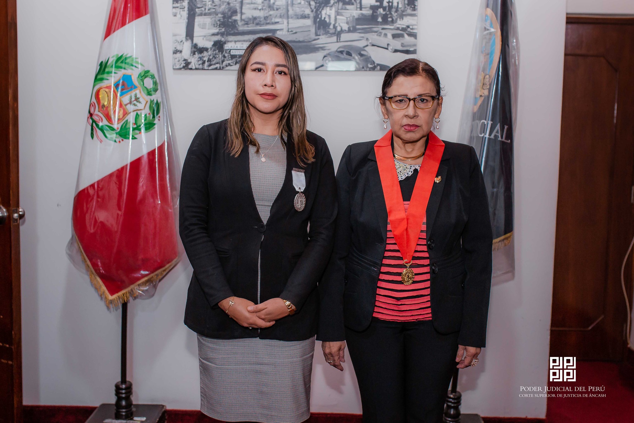 Imagen Institucional