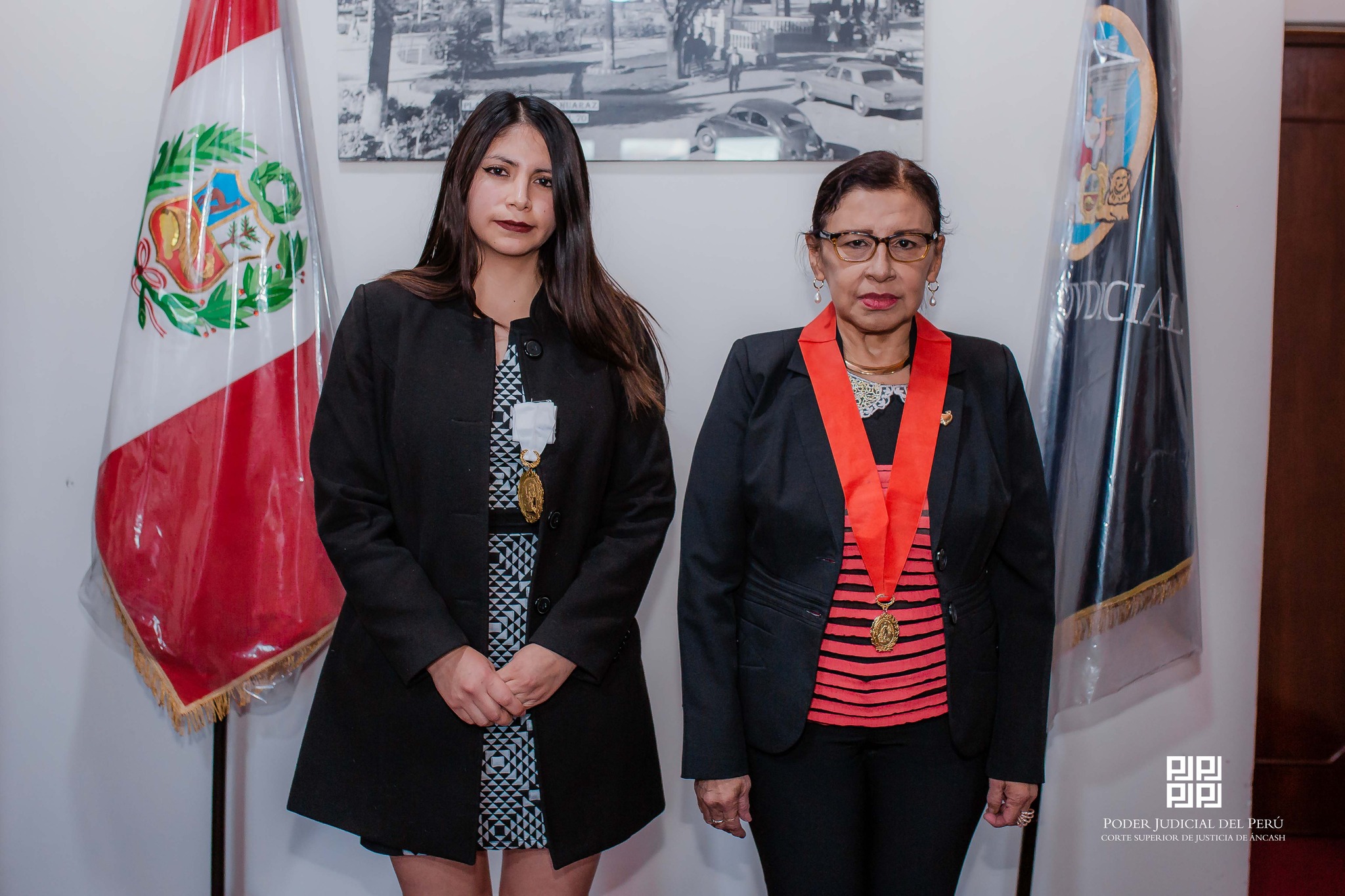 Imagen Institucional