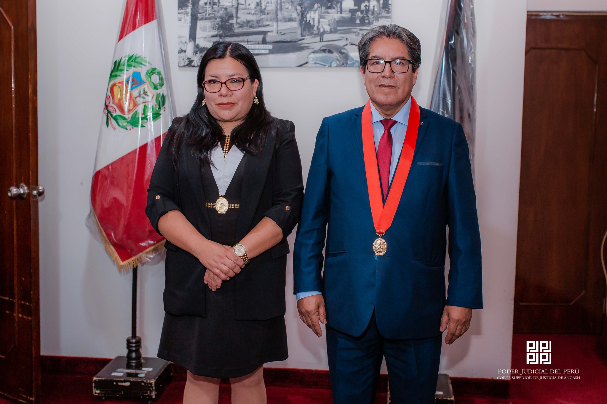 Imagen Institucional
