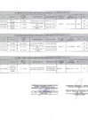 Vista preliminar de documento Resultados