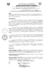 Vista preliminar de documento RESOLUCION DE ALCALDIA N°313-2023-MPT-A.