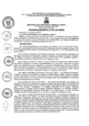 Vista preliminar de documento om0082021mpmn