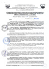 Vista preliminar de documento 2023-05-04_RGR_0371-2023-GOREMAD-GRFFS