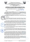 Vista preliminar de documento 2023-05-04_RGR_0372-2023_GOREMAD-GRFFS
