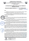 Vista preliminar de documento 2023-05-04_RGR_0373-2023-GOREMAD-GRFFS