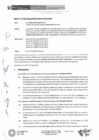 Vista preliminar de documento RD_111_2023_MINEM_DGAAM