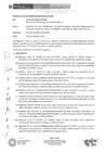 Vista preliminar de documento RD_112_2023_MINEM_DGAAM