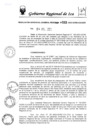 Vista preliminar de documento rggr-162-2023-gore-ica-ggr