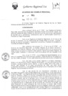 Vista preliminar de documento acr-021-2023-gore-ica