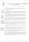 Vista preliminar de documento RESOLUCION DE GERENCIA MUNICIPAL N°181-2023-MDP-T