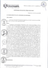 Vista preliminar de documento Ordenanza Municipal N° 645-2023-MPO Aprobar el cambio de zonificacion de zona de proteccion ecologica a zonas pre urbana