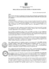 Vista preliminar de documento RSG-038-2022-MDCH