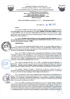 Vista preliminar de documento 2023-05-04_RGR_0374-2023-GOREMAD-GRFFS