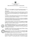 Vista preliminar de documento RSG-039-2022-MDCH