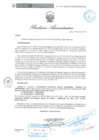 Vista preliminar de documento doc03092820230706123855_removed (1)