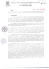Vista preliminar de documento RESOLUCIÓN DE GERENCIA DESARROLLO URBANO E INFRAESTRUCTURA N°072-2023-GDUI-MDP-T