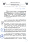 Vista preliminar de documento 2023-05-04_RGR_0375-2023-GOREMAD-GRFFS