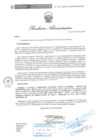Vista preliminar de documento doc03092920230706123913_removed (1)