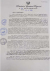 Vista preliminar de documento RER306-2023
