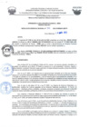 Vista preliminar de documento 2023-05-08_RGR_0376-2023-GOREMAD-GRFFS