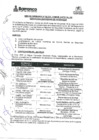 Vista preliminar de documento Acta 3ra Sesión Ordinaria del CODISEC - II TRIMESTRE
