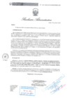 Vista preliminar de documento doc03093120230706124109_removed (1)
