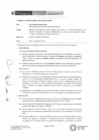 Vista preliminar de documento RD_114_2023_MINEM_DGAAM