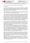 Vista preliminar de documento Dar cumplimiento al Reajuste de los conceptos remunerativos dispuestos por el D.U. 105-2001 de los Beneficiarios: YOLANDA CECILIA HERNANDEZ ALDANA y JOSE LUIS HERNANDEZ ALDANA, como Herederos Universales de la Ex BENEFICIARIA ESTELA YOLANDA ALDANA VDA. DE HERNANDEZ del Ex Pensionista JOSE MERCEDES HERNANDEZ ZAMORA, Ex Servidor de la Gerencia de Salud Región Lambayeque