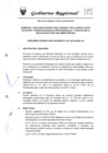 Vista preliminar de documento Bases del Concurso Interno para ascenso 2023