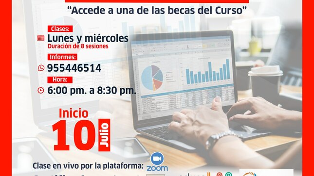 Archivo de JPG sobre una publicación del área de imagen