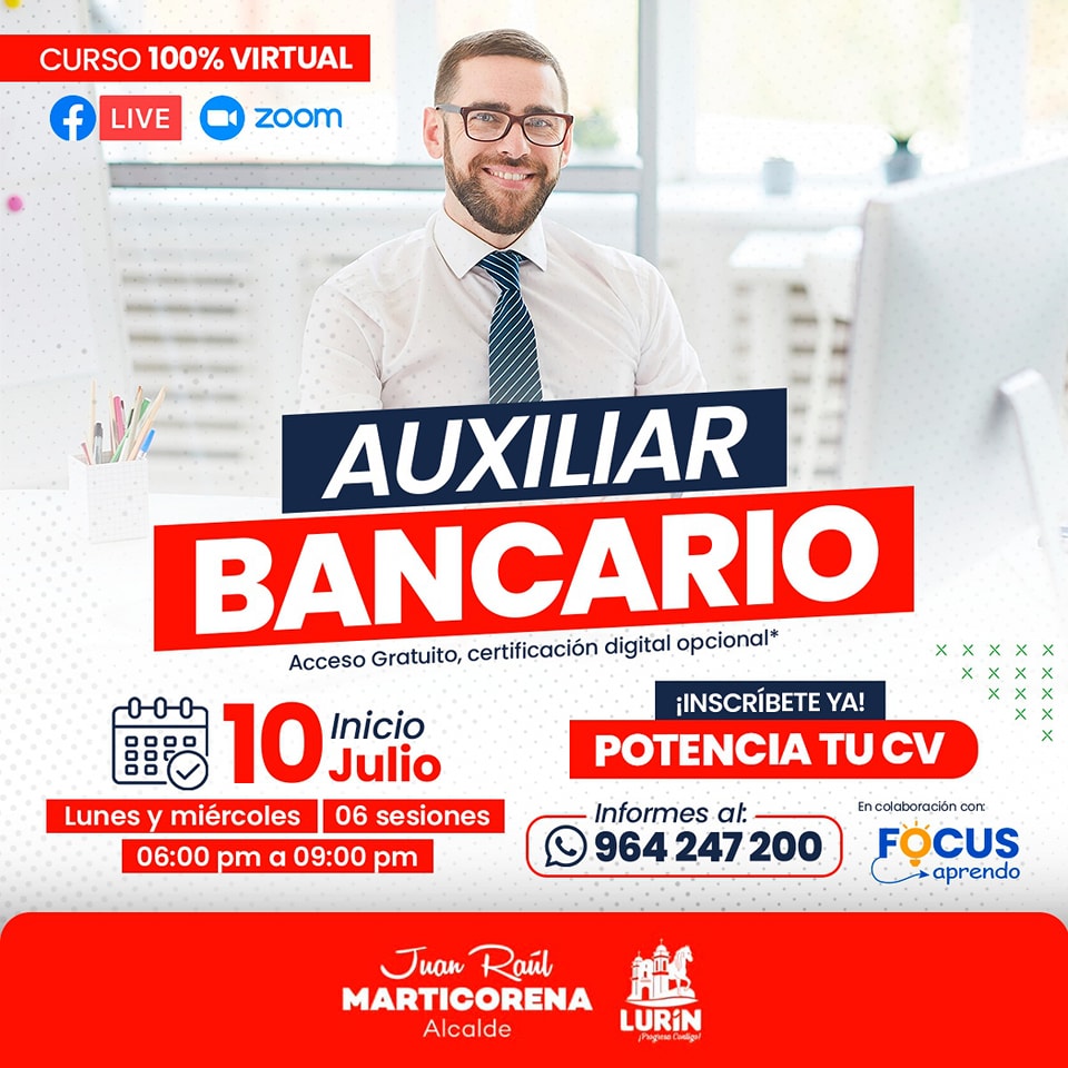 Archivo de JPG sobre una publicación del área de imagen