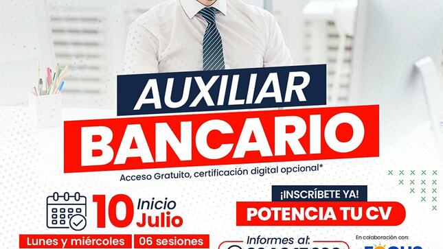 Archivo de JPG sobre una publicación del área de imagen
