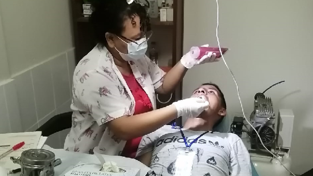 FOTO-12