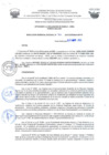 Vista preliminar de documento 2023-05-08_RGR_0377-2023-GOREMAD-GRFFS
