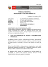 Vista preliminar de documento Resolución N.° 2106-2023-SUNARP-TRxZHnr