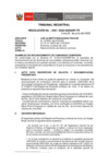 Vista preliminar de documento Resolución N.° 2401-2023-SUNARP-TRspPoy