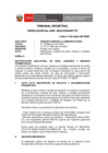 Vista preliminar de documento Resolución N.° 2030-2023-SUNARP-TRuq5Gs