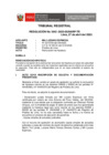 Vista preliminar de documento Resolución N.° 1842-2023-SUNARP-TRokE8G