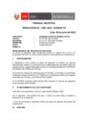 Vista preliminar de documento Resolución N.° 2482-2023-SUNARP-TRk63le
